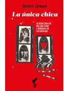 La única chica La única chica