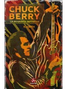 Chuck Berry Chuck Berry