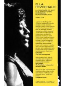 Ella Fitzgerald Ella Fitzgerald