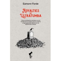 Royalties de ultratumba