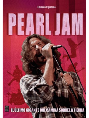 Pearl Jam