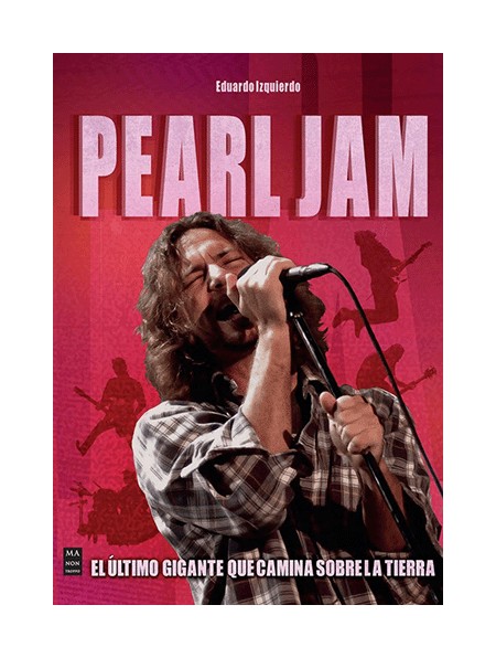 Pearl Jam