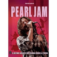 Pearl Jam