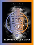 Hispavox