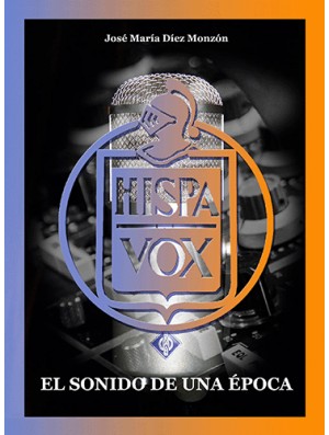 Hispavox