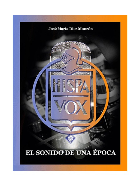 Hispavox