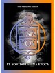 Hispavox