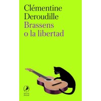 Brassens o la libertad
