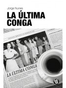 La última conga La última conga