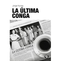 La última conga
