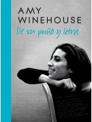 Amy Winehouse Amy Winehouse
