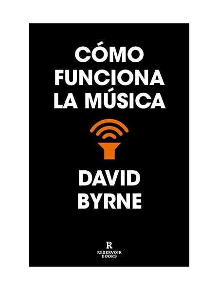 Cómo funciona la música
