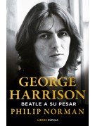 George Harrison George Harrison