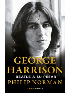 George Harrison