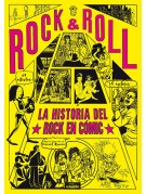 Rock & Roll Rock & Roll