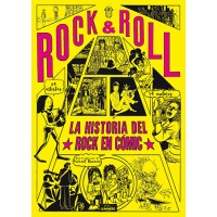 Rock & Roll
