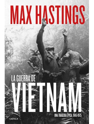 La Guerra de Vietnam