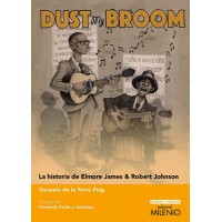 Dust My Brown