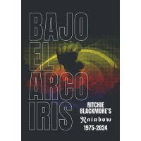 Bajo el Arco Iris