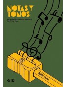 Notas y tonos Notas y tonos