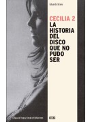 Cecilia 2 Cecilia 2