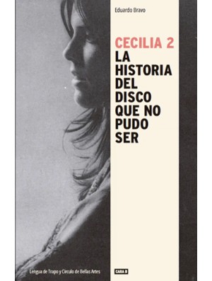 Cecilia 2