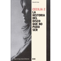 Cecilia 2