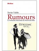 Rumours Rumours