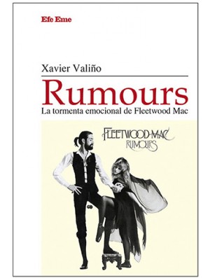 Rumours