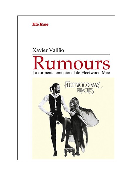 Rumours