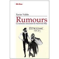 Rumours