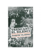 Trencant el silenci