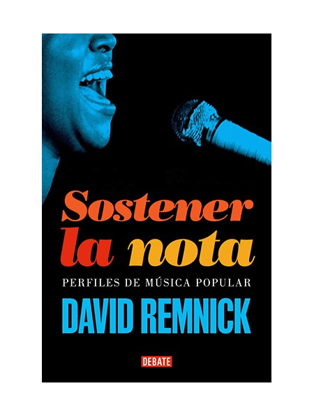 Sostener la nota