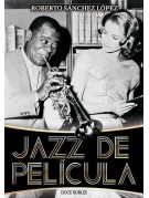 Jazz de película Jazz de película