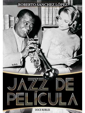 Jazz de película