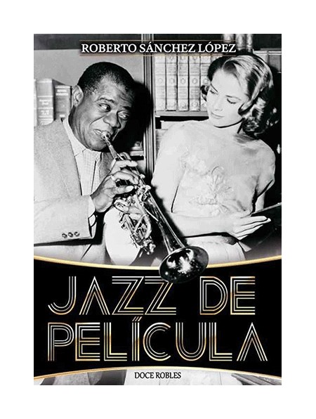 Jazz de película