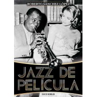 Jazz de película
