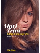 Mari Trini Mari Trini