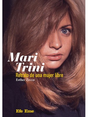 Mari Trini