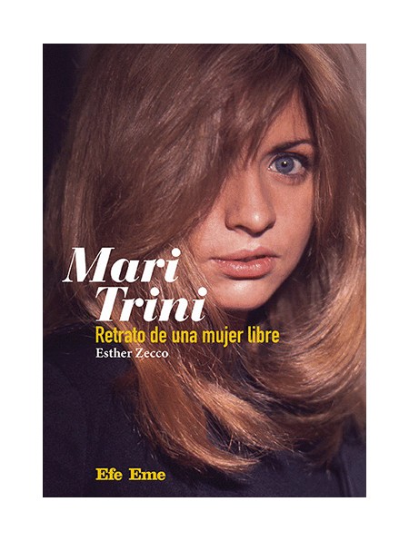 Mari Trini