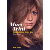 Mari Trini