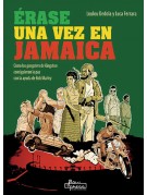 Érase una vez en Jamaica
