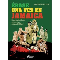 Érase una vez en Jamaica