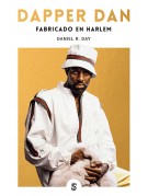 Dapper Dan Dapper Dan
