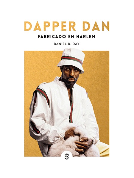 Dapper Dan