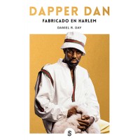 Dapper Dan