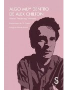 Algo muy dentro de Alex Chilton