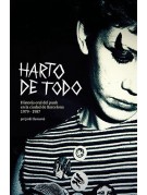 Harto de todo (3ª edición) Harto de todo (3ª edición)