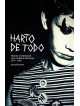 Harto de todo (3ª edición)