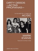 Dirty Deeds (Actas profanas)
